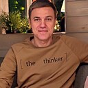 Александр, 54 года