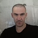 Игорь, 35 лет