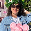 Лилиана, 56 лет