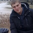 Николай, 39 лет