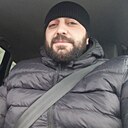 Армянчик, 41 год