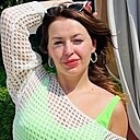 Ирина, 42 года