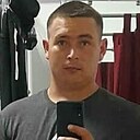Василий, 27 лет