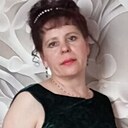 Галина, 55 лет