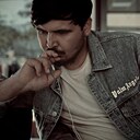 Abdurahmon, 25 лет