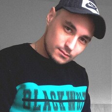 Фотография мужчины Руслан, 32 года из г. Стерлитамак