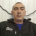 Айнур, 37 лет
