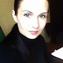 Дарья, 38 лет