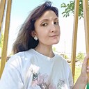 Юлия, 37 лет