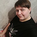 Оля, 30 лет