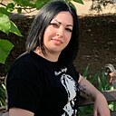 Татьяна, 39 лет