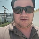 Акмал, 39 лет