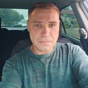 Саша, 56 лет