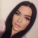 Злаязая, 24 года