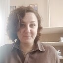 Сабина, 42 года