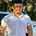 Алексей, 38 лет