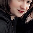 Татьяна, 37 лет