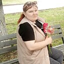 Любочка, 23 года