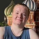 Танечка, 36 лет
