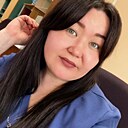 Анна, 35 лет