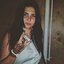 Мария, 36 лет