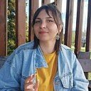 Мария, 36 лет