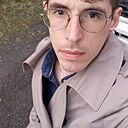 Григорий, 30 лет