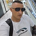 Паша, 31 год