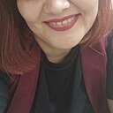 Ирина, 47 лет