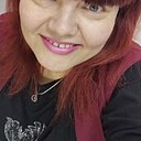 Ирина, 48 лет