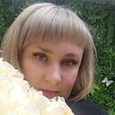 Лилия, 42 года