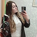 Ангелина, 25 лет