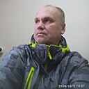Віктор, 47 лет