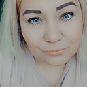 Светик, 45 лет