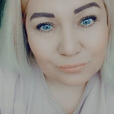 Фотография девушки Светик, 45 лет из г. Иваново