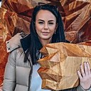 Ірина, 30 лет