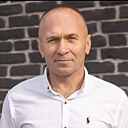 Юра, 54 года
