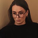 Вероника, 24 года