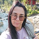 Наталья, 52 года