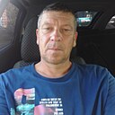 Андрей, 46 лет