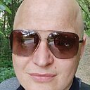 Денис, 32 года
