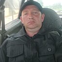 Иван, 33 года