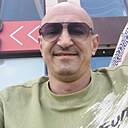 Роман, 43 года