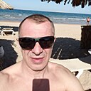 Виталий, 54 года