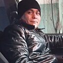 Шамиль, 36 лет