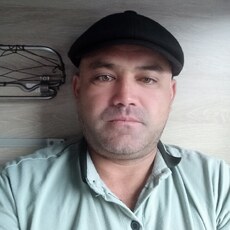 Фотография мужчины Султан, 43 года из г. Магистральный