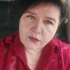 Фотография девушки Ириша, 57 лет из г. Хабаровск