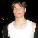 Дима, 19 лет