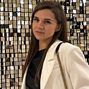 Ирина, 34 года