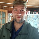Павел, 34 года